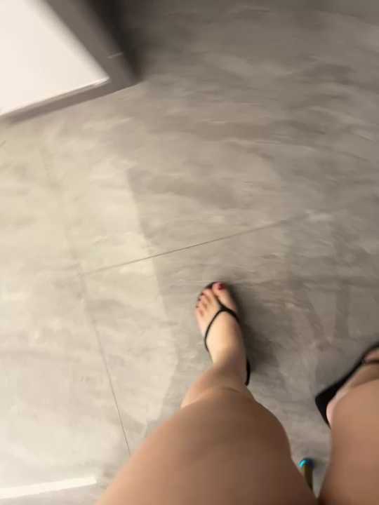 xiaomaomi0123 Stripchat recording – Oct 16, 2026