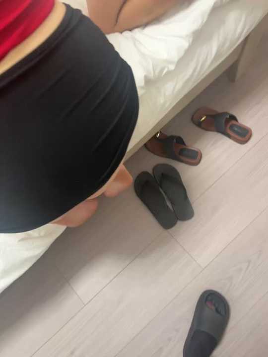 xiaomaomi0123 Stripchat recording – Oct 30, 2026