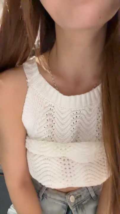 xiaowan_xx