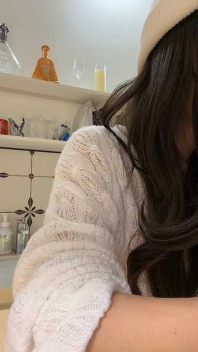 xiaowan_xx cam recording