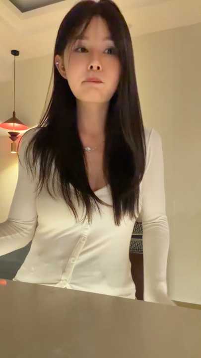 xiaowan_xx