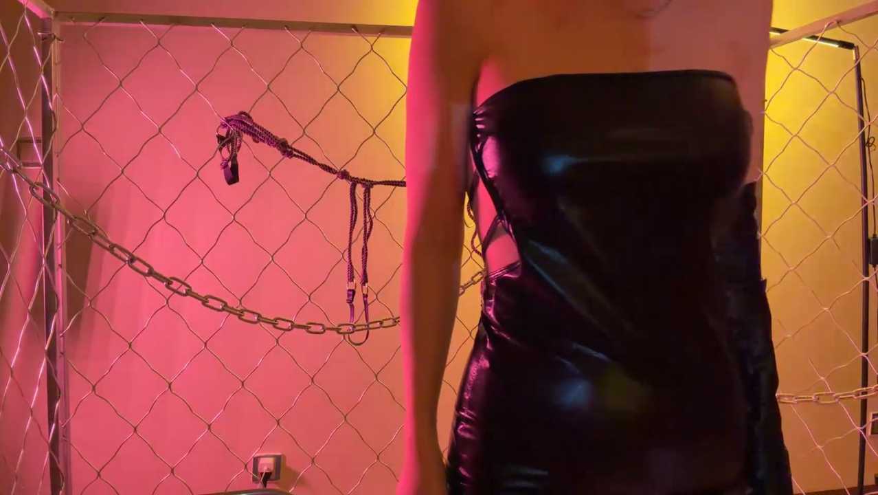 xiaowan_xx cam recording