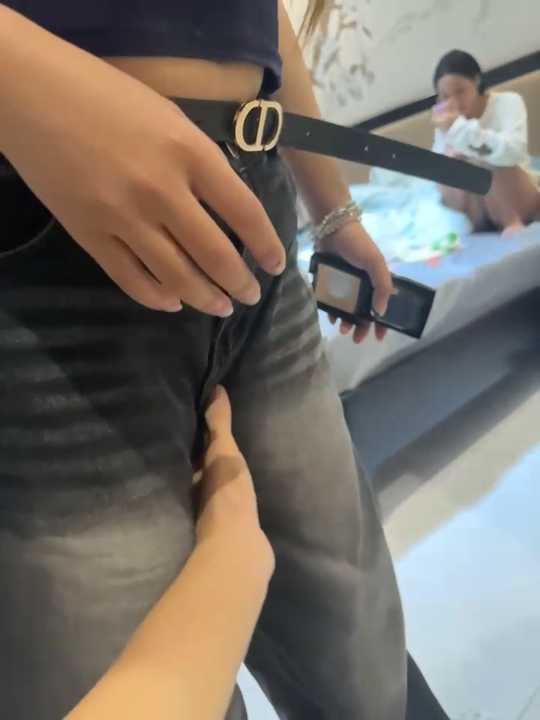 xiaowang1220 cam recording
