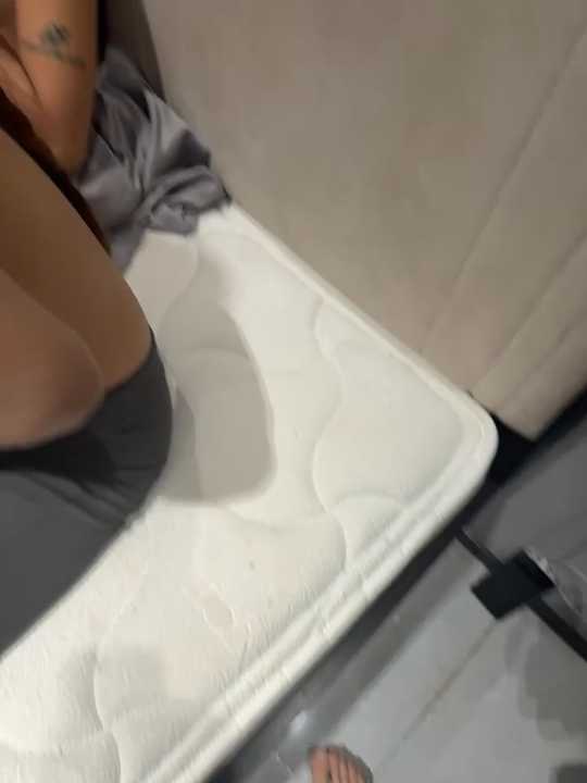 xiaowang1220 cam recording