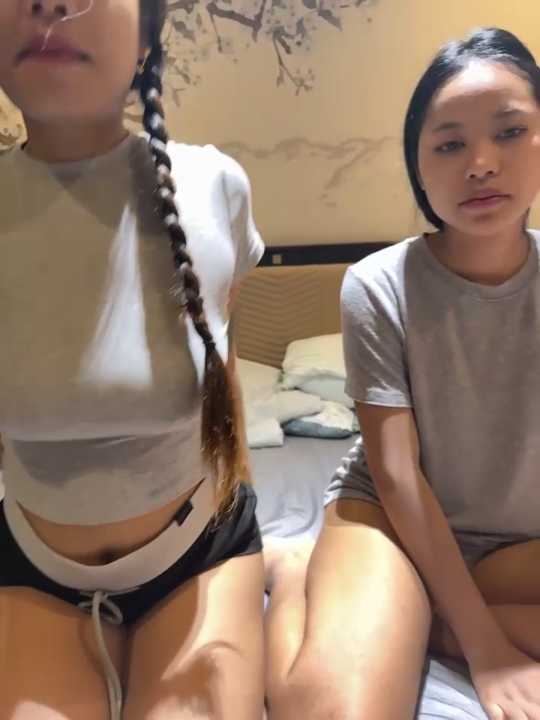 xiaowang1220 Stripchat recording – Oct 10, 2026