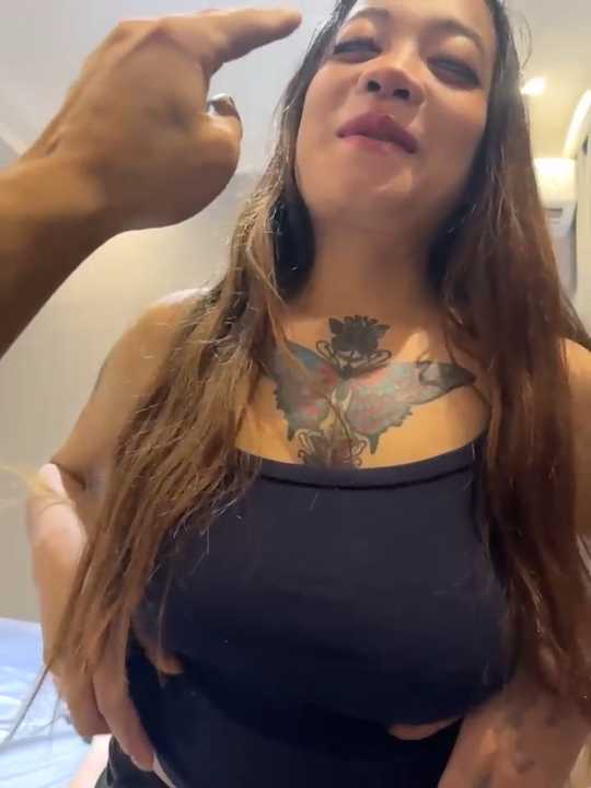 xiaowang1220 cam recording