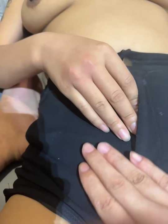xiaowang1220 cam recording