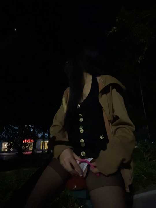 xiaoxiao2005