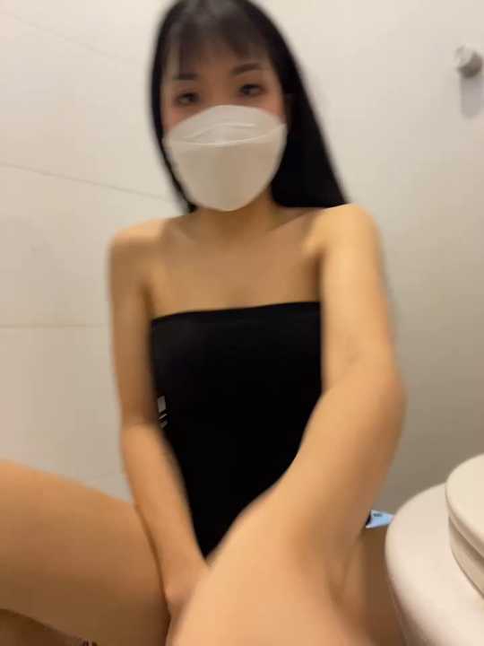 xiaoxiao2005 cam recording