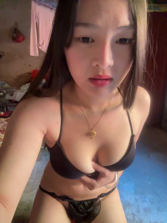 xiaoxiong0508 cam recording