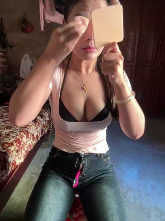 xiaoxiong0508
