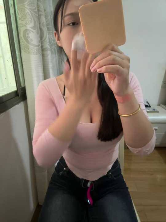xiaoxiong0508 Stripchat recording – Oct 15, 2026
