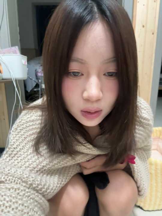 xiaoyalaoshi cam recording
