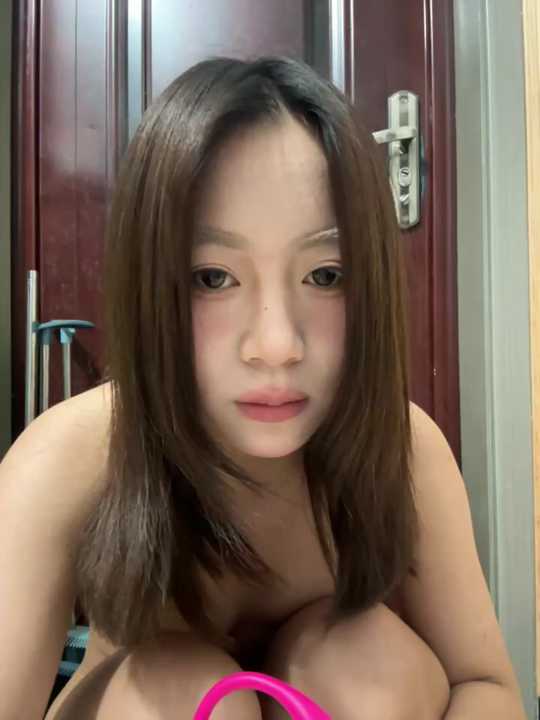 xiaoyalaoshi