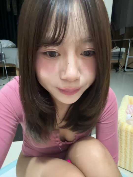xiaoyalaoshi