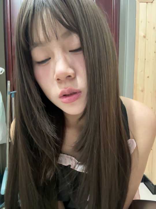 xiaoyalaoshi cam recording