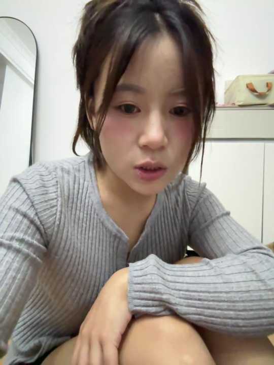 xiaoyalaoshi cam recording