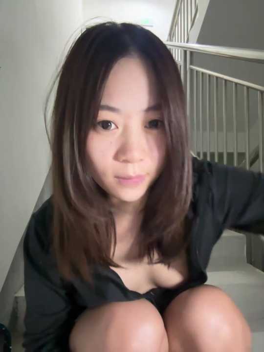 xiaoyalaoshi cam recording