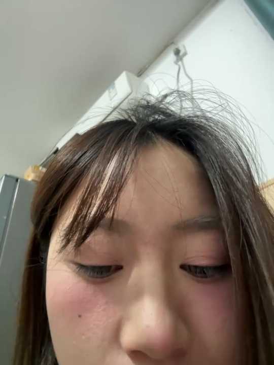 xiaoyalaoshi cam recording