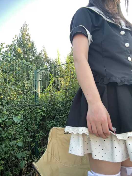 xiaoyi-989 cam recording