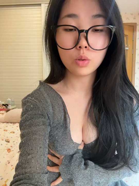 xiaozz-001 cam recording