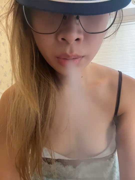 xiaozz-001 cam recording