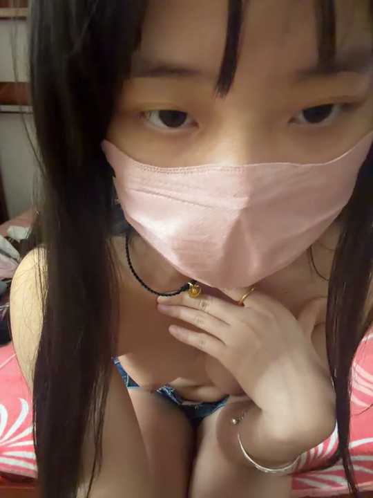 xiaxia868 Stripchat recording – Oct 22, 2026