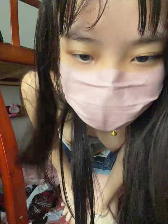 xiaxia868 Stripchat recording – Oct 23, 2026