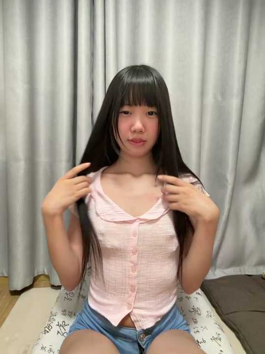 xinyu789