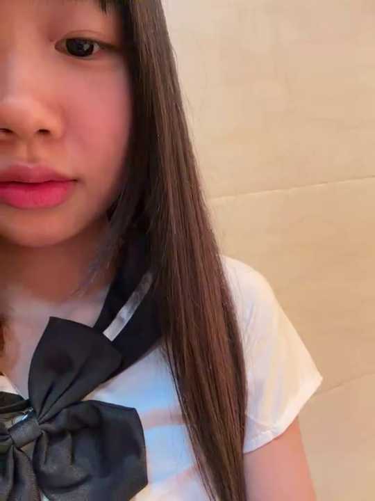 xinyu789 cam recording