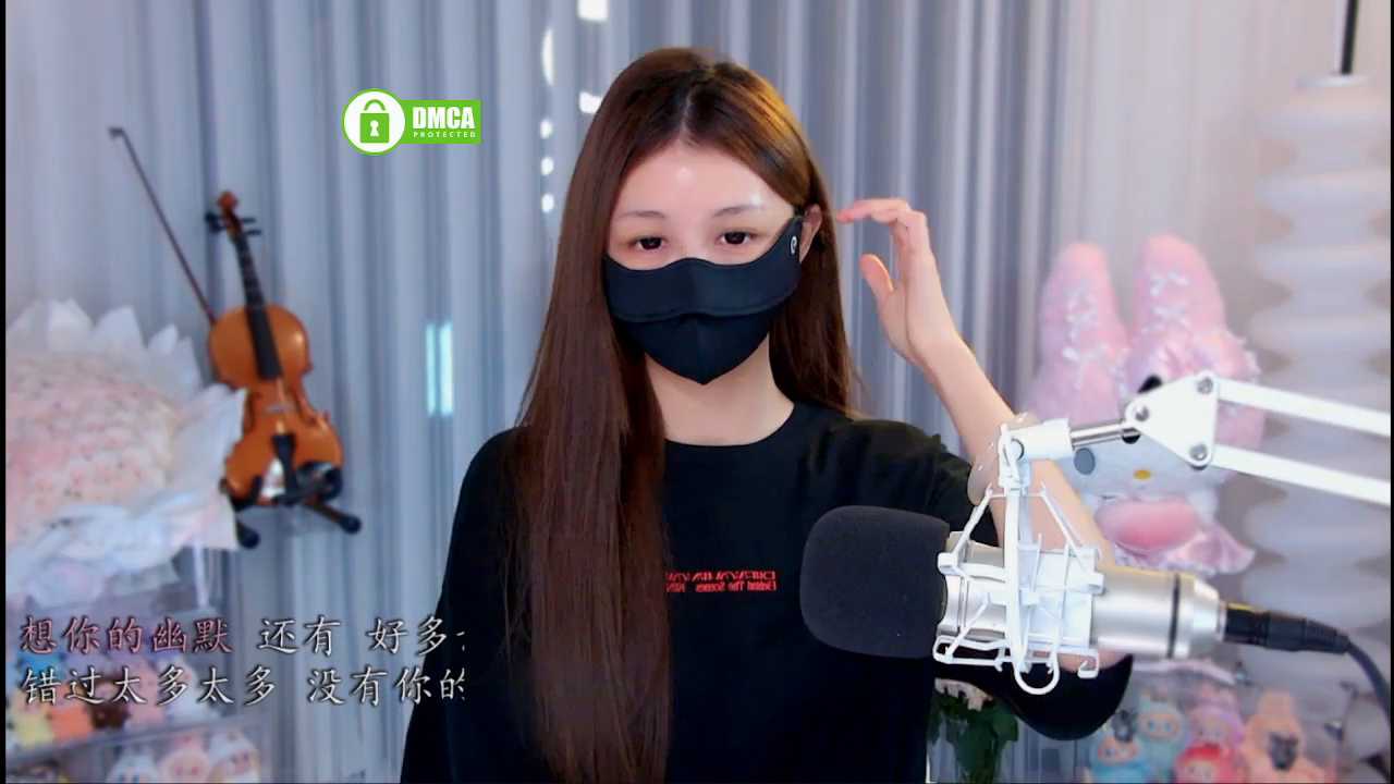 xixibaby- cam recording