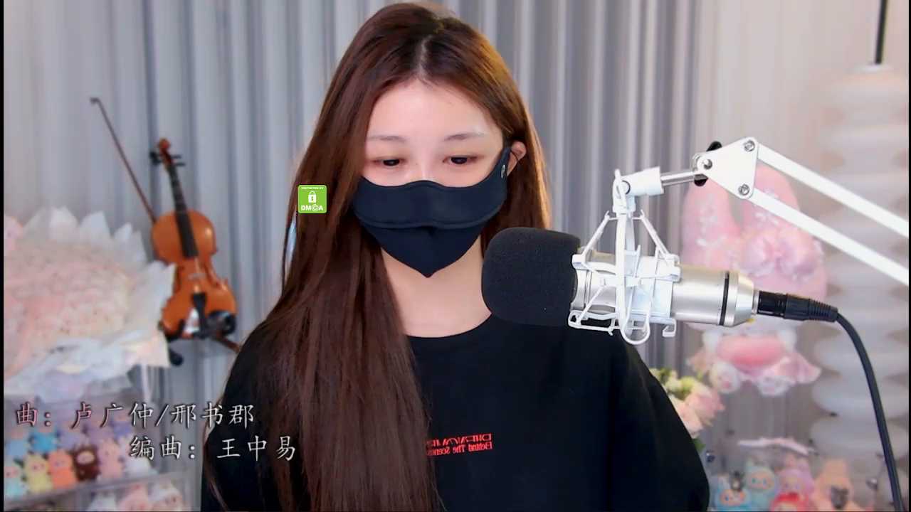 xixibaby- cam recording
