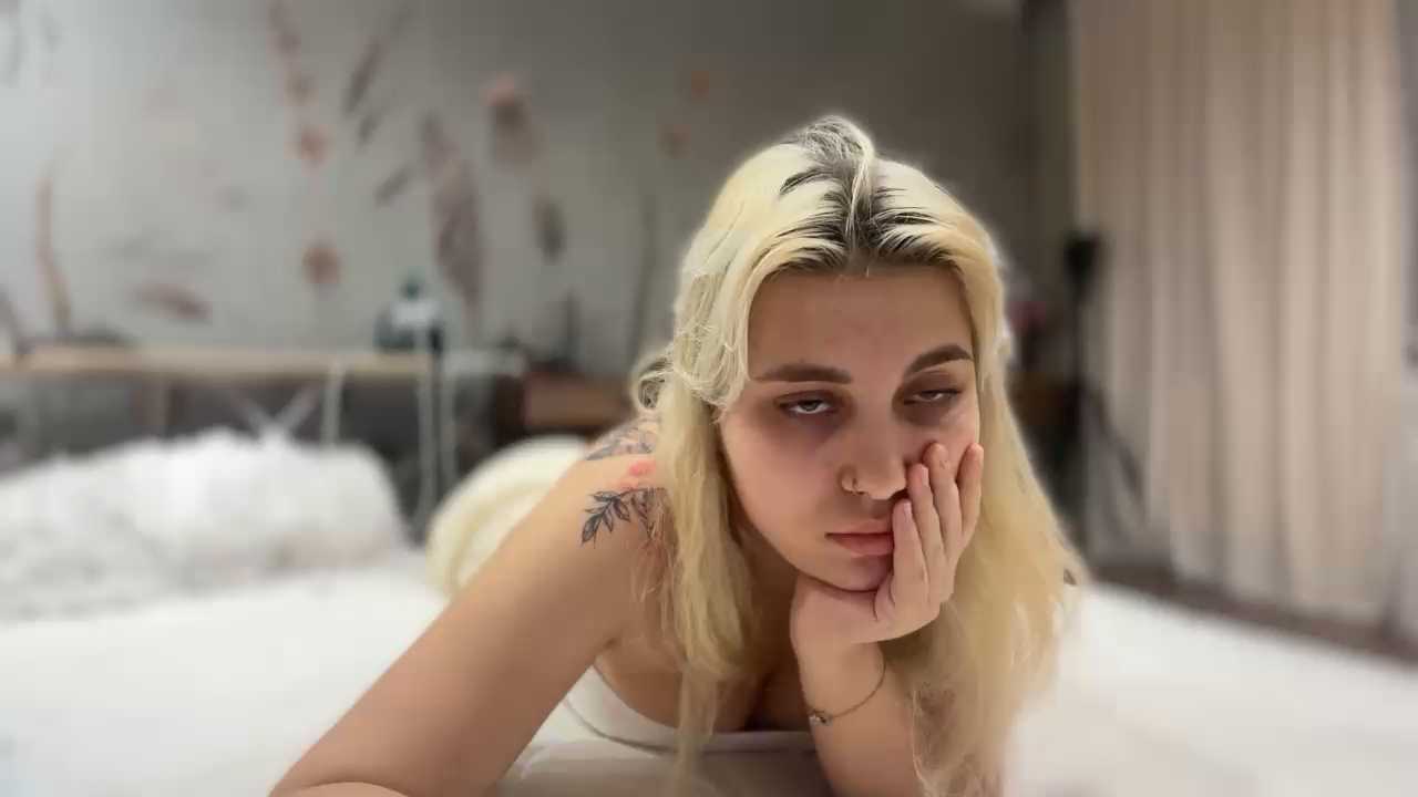xo_Vaspi