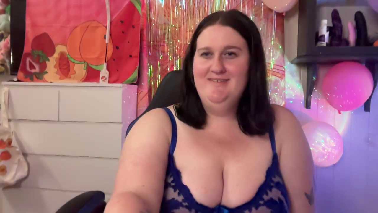 xopeachybaby