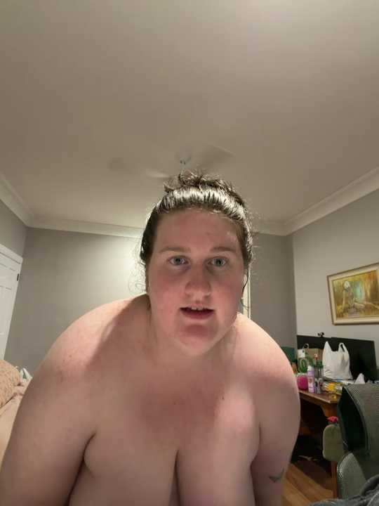 xopeachybaby