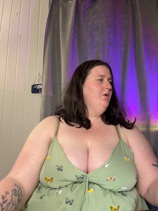 xopeachybaby