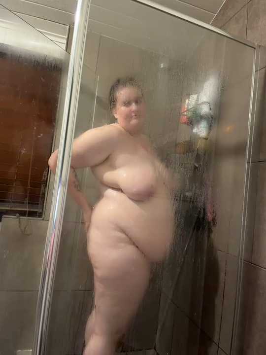 xopeachybaby Stripchat recording – Oct 20, 2026