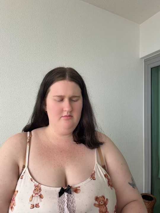 xopeachybaby