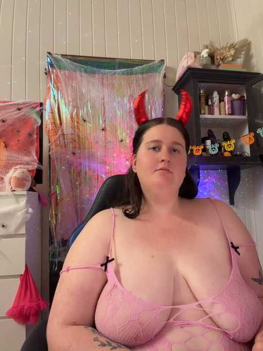 xopeachybaby cam recording