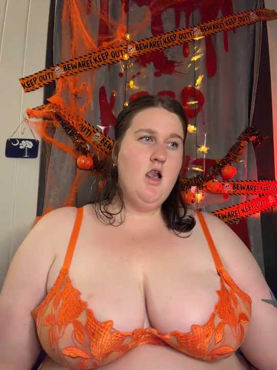 xopeachybaby Stripchat recording – Oct 23, 2026