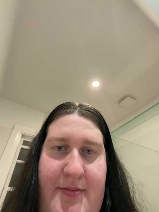 xopeachybaby