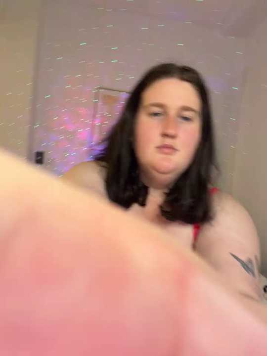 xopeachybaby cam recording