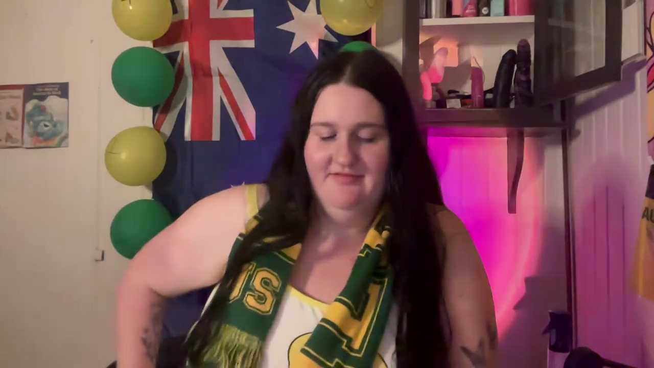 xopeachybaby