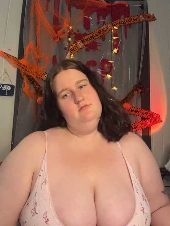 xopeachybaby Stripchat recording – Oct 25, 2026
