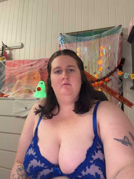 xopeachybaby Stripchat recording – Oct 26, 2026