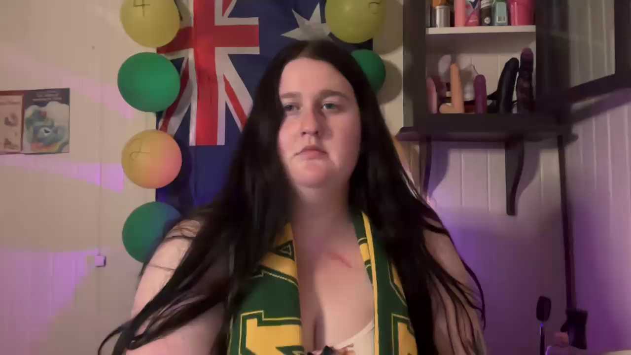 xopeachybaby