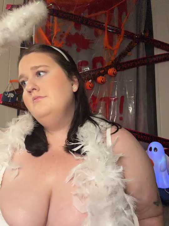 xopeachybaby Stripchat recording – Oct 30, 2026