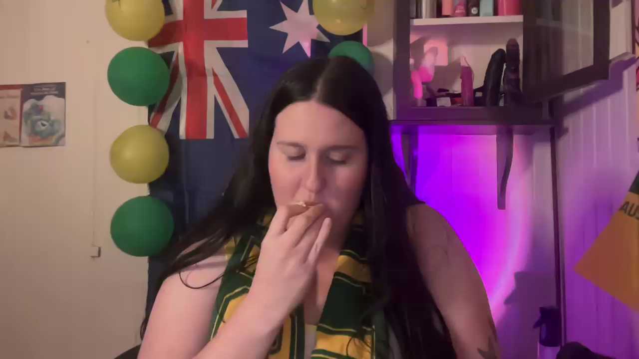 xopeachybaby