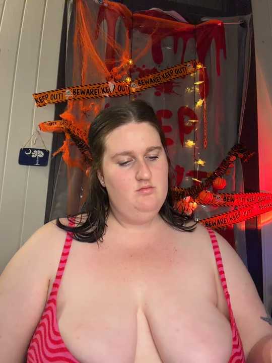 xopeachybaby Stripchat recording – Oct 24, 2026