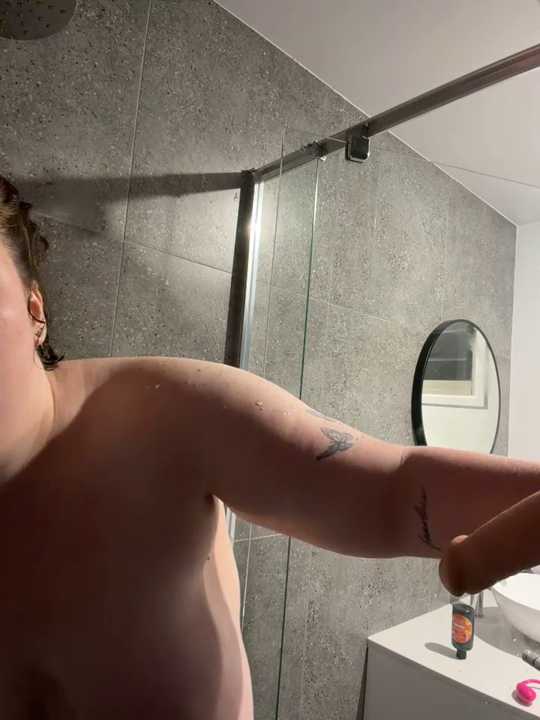 xopeachybaby cam recording